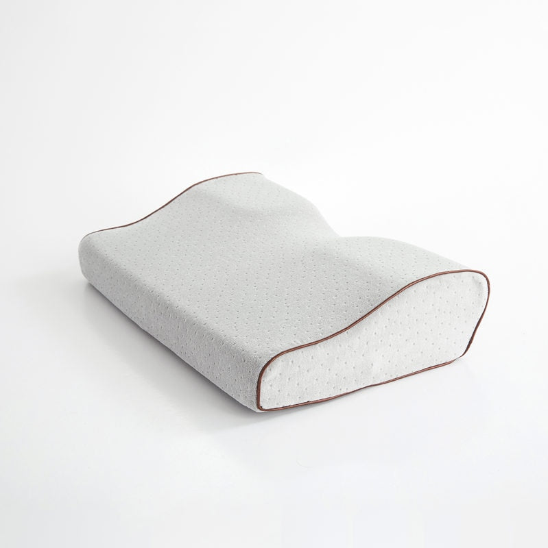 VINTANI Beauty & Comfort Pillow - Die innovative Wunderwaffe für Deinen erholsamsten Schönheitsschlaf